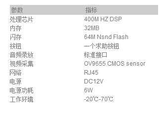 5s主機.png